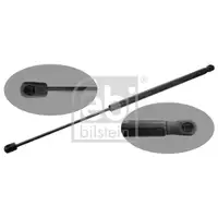 FEBI BILSTEIN 49823 Gasdruckfeder