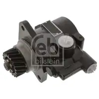 FEBI BILSTEIN 49836 Servopumpe