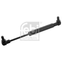 FEBI BILSTEIN 49838 Gasdruckfeder