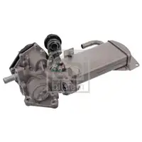 FEBI BILSTEIN 49840 AGR-Modul