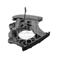 FEBI BILSTEIN 49842 Kettenspanner