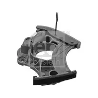 FEBI BILSTEIN 49843 Kettenspanner