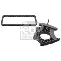 FEBI BILSTEIN 49845 Steuerkettensatz