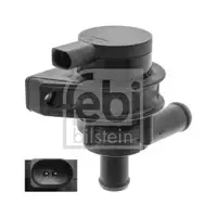 FEBI BILSTEIN 49832 Zusatzwasserpumpe