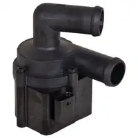 FEBI BILSTEIN 49833 Zusatzwasserpumpe