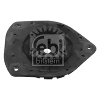 FEBI BILSTEIN 49852 Federbeinstützlager
