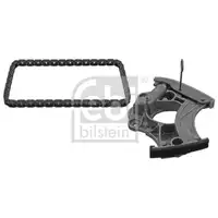 FEBI BILSTEIN 49846 Steuerkettensatz