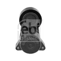 FEBI BILSTEIN 49870 Riemenspanner