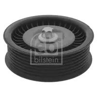 FEBI BILSTEIN 49871 Umlenkrolle