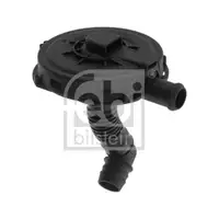 FEBI BILSTEIN 49874 Entlüftungsventil