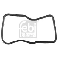 FEBI BILSTEIN 49859 Ölwannendichtung
