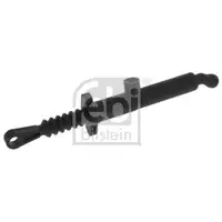 FEBI BILSTEIN 100000 Kupplungsgeberzylinder
