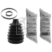 FEBI BILSTEIN 49877 Achsmanschettensatz