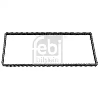 FEBI BILSTEIN 100050 Steuerkette für NISSAN, INFINITI