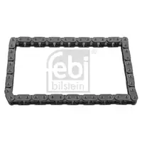 FEBI BILSTEIN 100051 Steuerkette