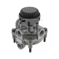 FEBI BILSTEIN 100053 Relaisventil für DAF