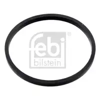 FEBI BILSTEIN 100055 Dichtring für MERCEDES-BENZ