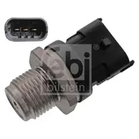 FEBI BILSTEIN 100061 Kraftstoffdrucksensor für IVECO, ALFA, FIAT, OPEL, JEEP