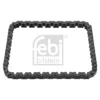 FEBI BILSTEIN 100073 Kette für NISSAN