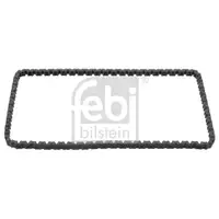 FEBI BILSTEIN 100075 Steuerkette