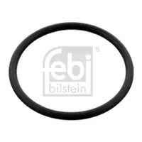 FEBI BILSTEIN 100077 Dichtring für MERCEDES-BENZ