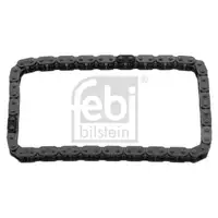 FEBI BILSTEIN 100068 Steuerkette für SUZUKI