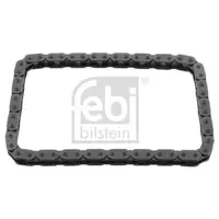 FEBI BILSTEIN 100069 Kette