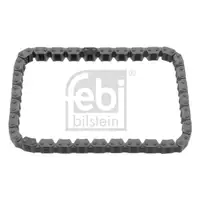 FEBI BILSTEIN 100070 Kette
