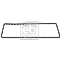 FEBI BILSTEIN 100071 Steuerkette