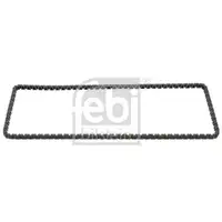FEBI BILSTEIN 100071 Steuerkette für MAZDA