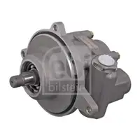 FEBI BILSTEIN 100085 Servopumpe für VOLVO