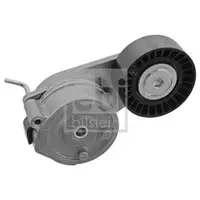 FEBI BILSTEIN 100092 Riemenspanner