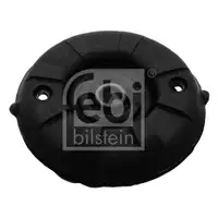 FEBI BILSTEIN 100079 Federbeinstützlager