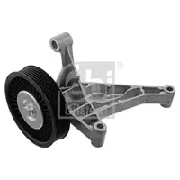 FEBI BILSTEIN 100099 Umlenkrolle für MINI