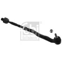 FEBI BILSTEIN 100107 Spurstange für BMW