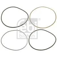 FEBI BILSTEIN 100108 Dichtungssatz