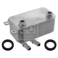 FEBI BILSTEIN 100126 Ölkühler
