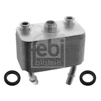 FEBI BILSTEIN 100127 Ölkühler