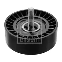 FEBI BILSTEIN 100093 Umlenkrolle
