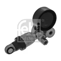 FEBI BILSTEIN 100094 Riemenspanner