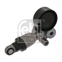 FEBI BILSTEIN 100094 Riemenspanner für MAZDA