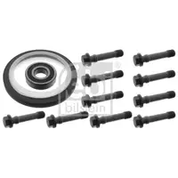 FEBI BILSTEIN 100151 Rep. Satz Schwungscheibe