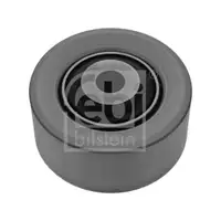 FEBI BILSTEIN 100152 Umlenkrolle