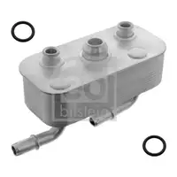 FEBI BILSTEIN 100128 Ölkühler