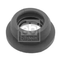 FEBI BILSTEIN 100134 Gummilager für BMW