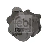 FEBI BILSTEIN 100161 Servopumpe