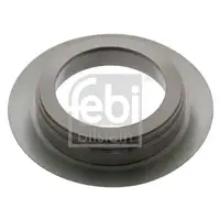FEBI BILSTEIN 100162 Stoßring