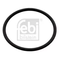 FEBI BILSTEIN 100165 Dichtring