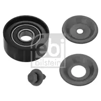 FEBI BILSTEIN 100155 Umlenkrolle