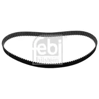 FEBI BILSTEIN 100170 Zahnriemen